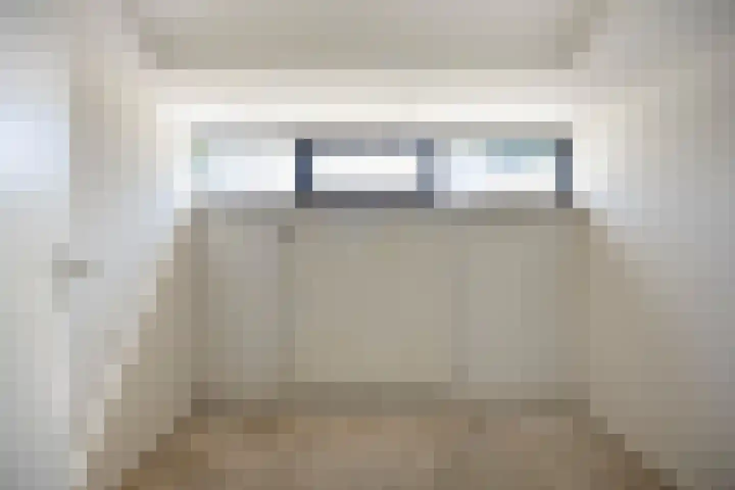 Apollolaan 21 Melick thumbnail 30