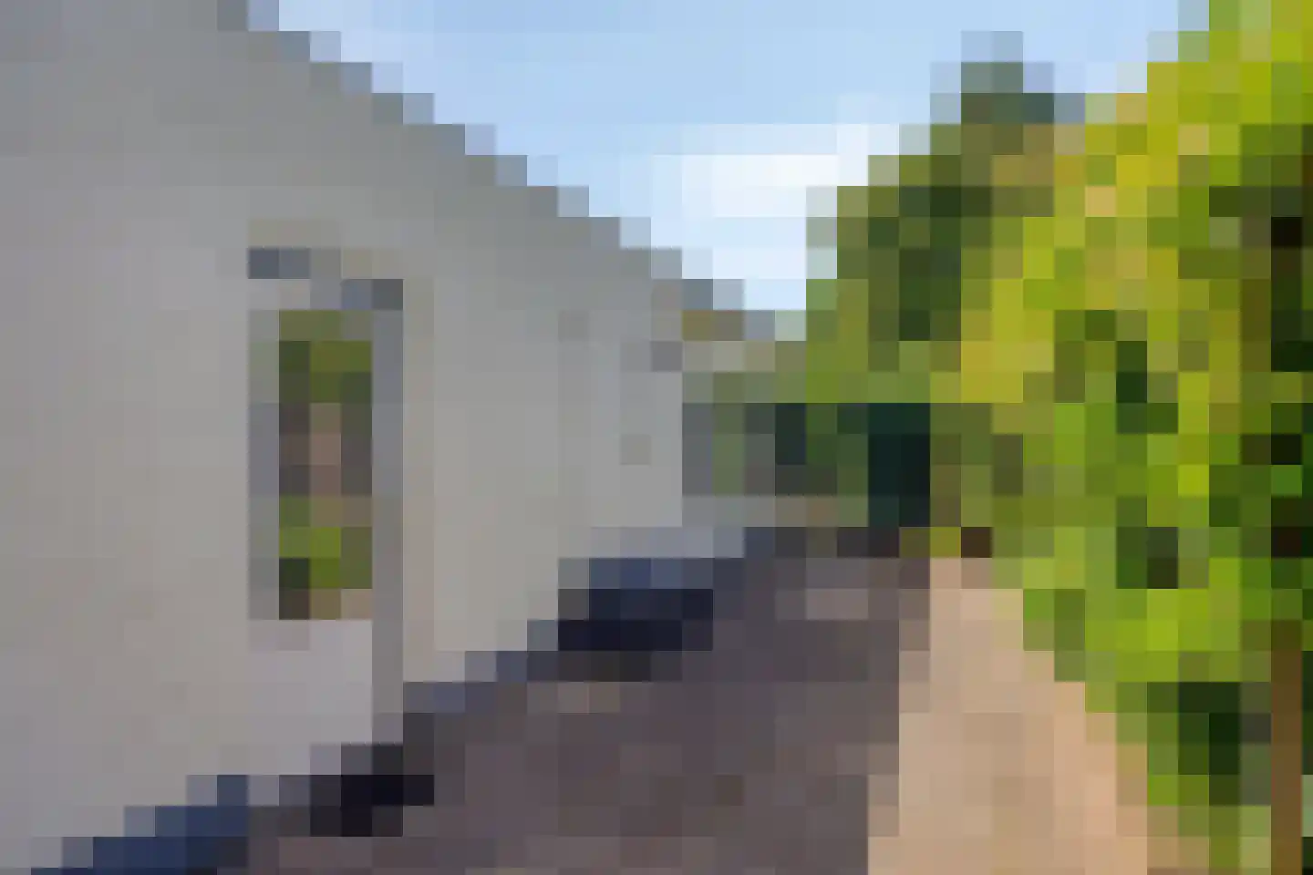 Apollolaan 21 Melick thumbnail 34