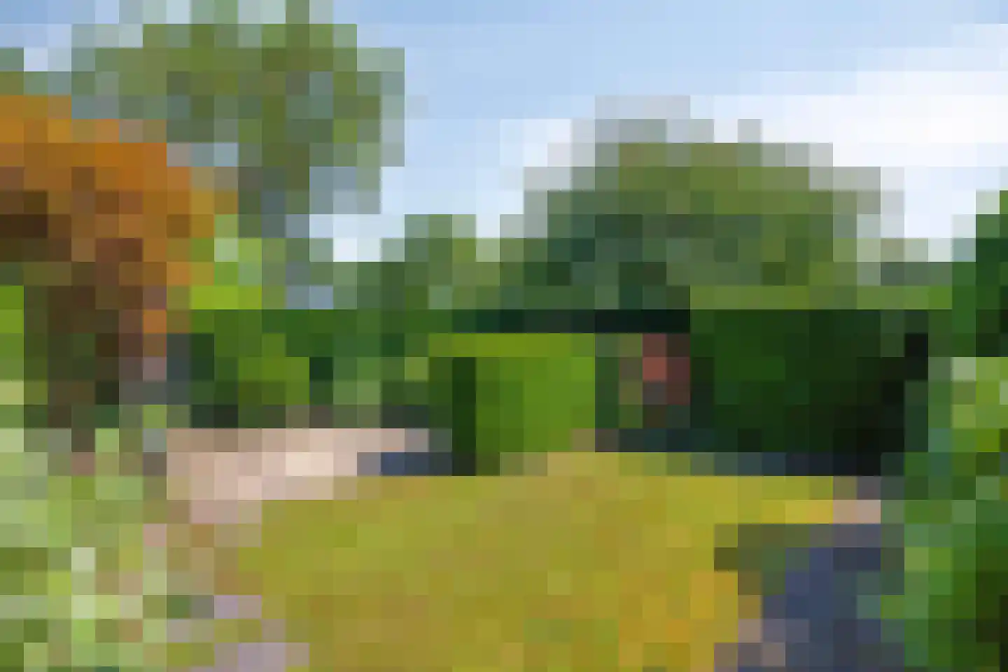 Apollolaan 21 Melick thumbnail 35