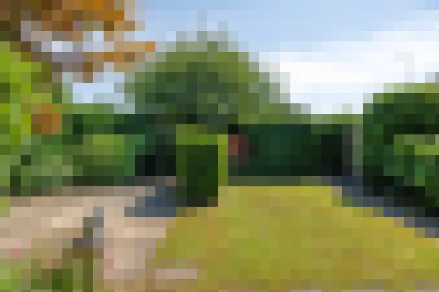Apollolaan 21 Melick thumbnail 36