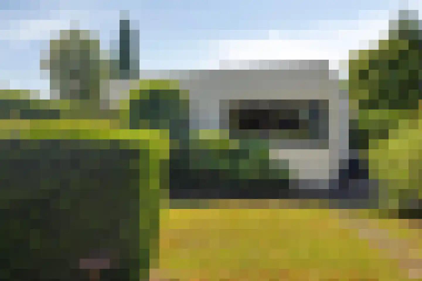 Apollolaan 21 Melick thumbnail 37