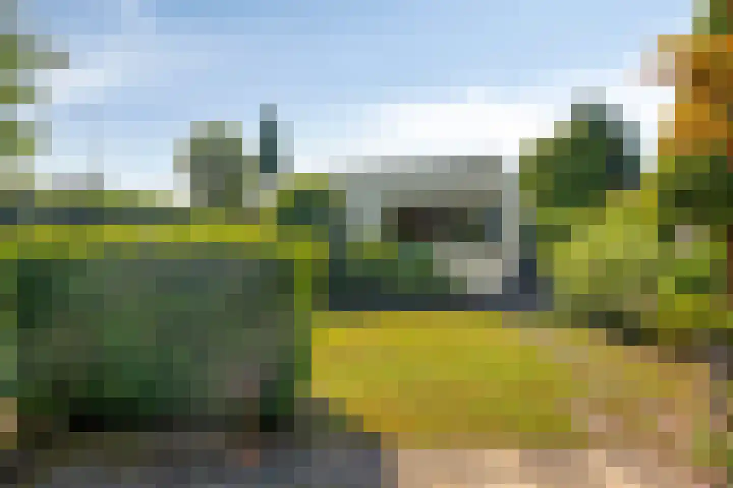 Apollolaan 21 Melick thumbnail 38