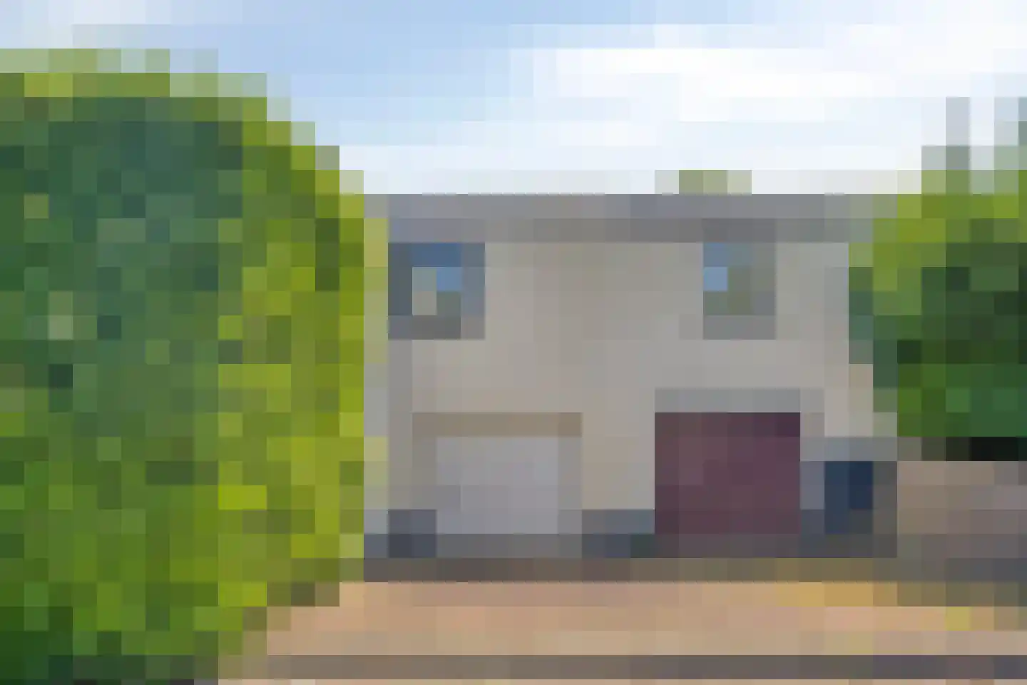 Apollolaan 21 Melick thumbnail 39