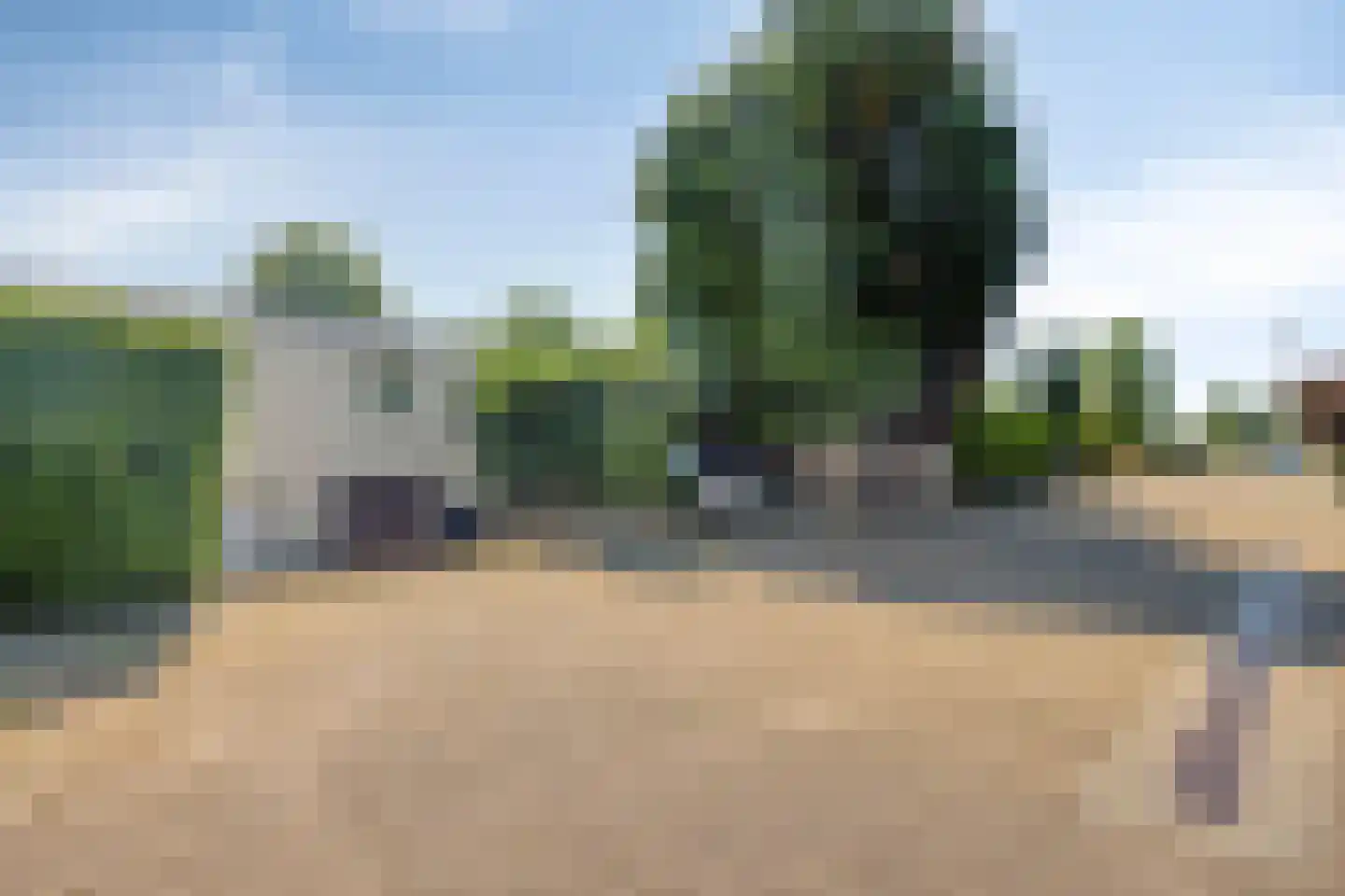 Apollolaan 21 Melick thumbnail 41