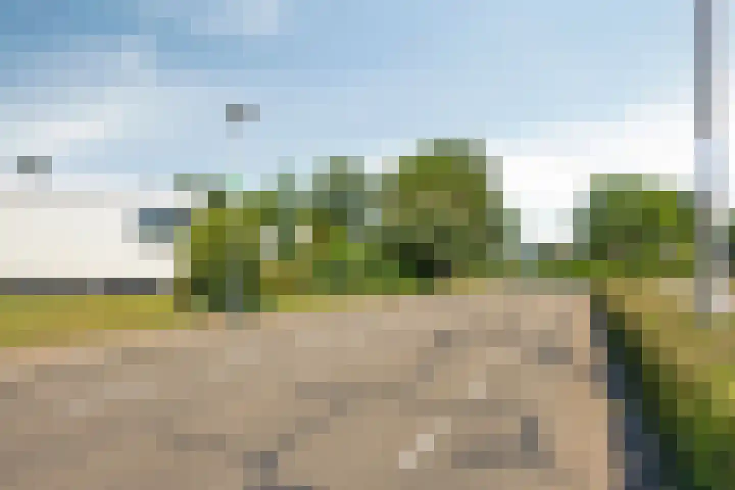 Apollolaan 21 Melick thumbnail 43