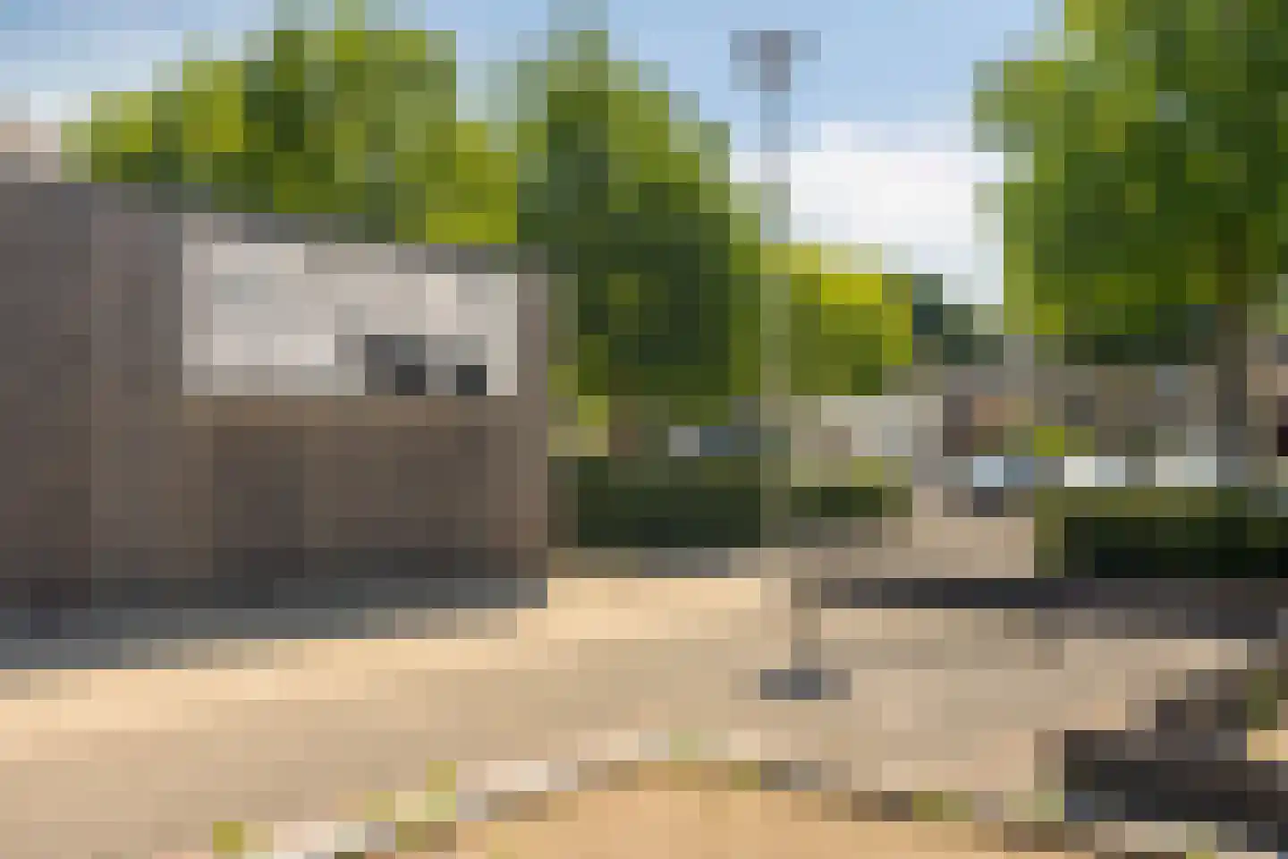 Apollolaan 21 Melick thumbnail 44