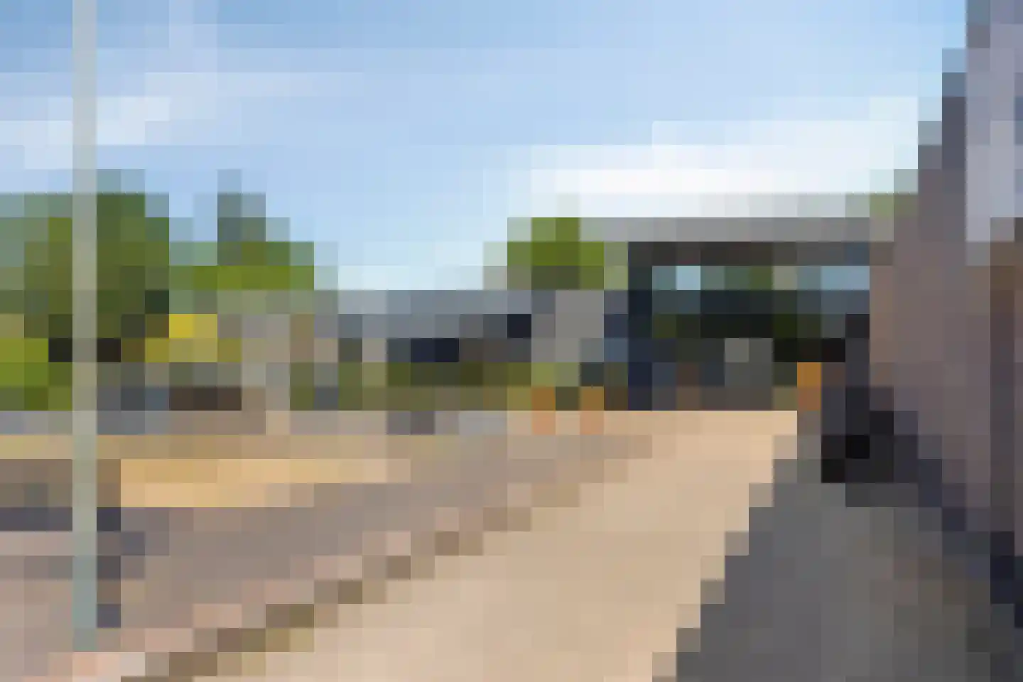 Apollolaan 21 Melick thumbnail 45