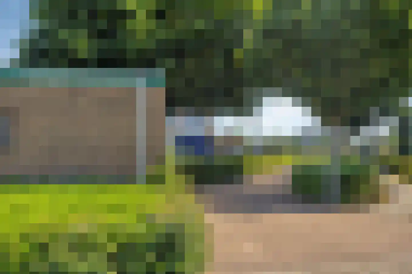 Apollolaan 21 Melick thumbnail 46