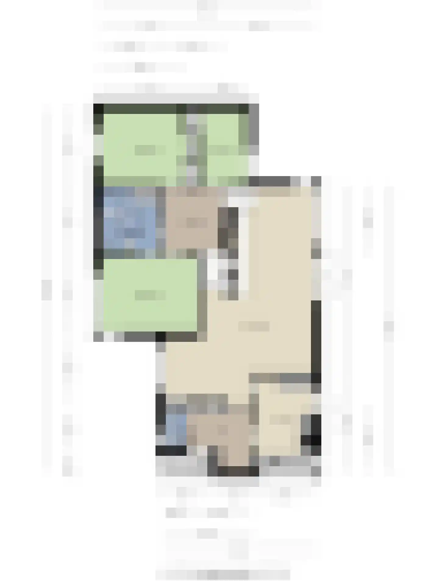 Apollolaan 21 Melick thumbnail 48