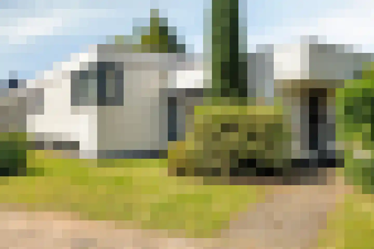 Apollolaan 21 Melick thumbnail 6