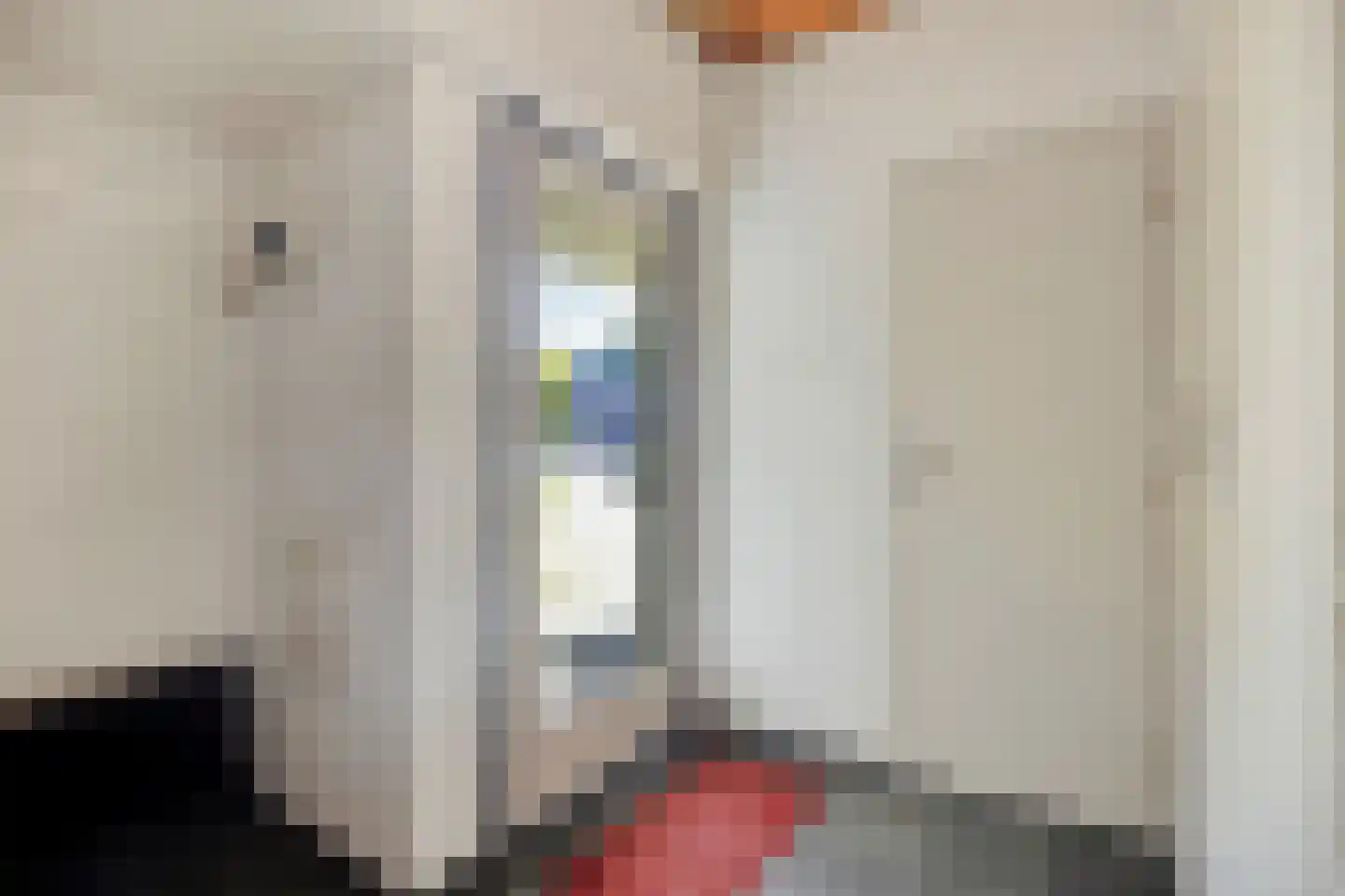 Apollolaan 21 Melick thumbnail 7