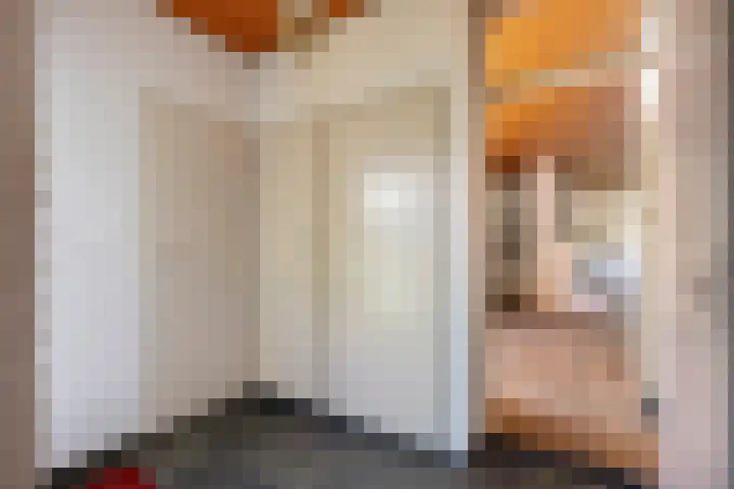 Apollolaan 21 Melick thumbnail 9