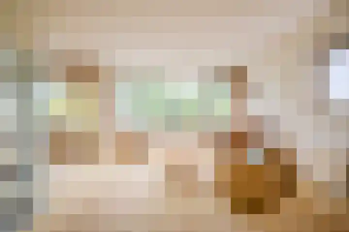 Apollolaan 212 Leiden thumbnail 16