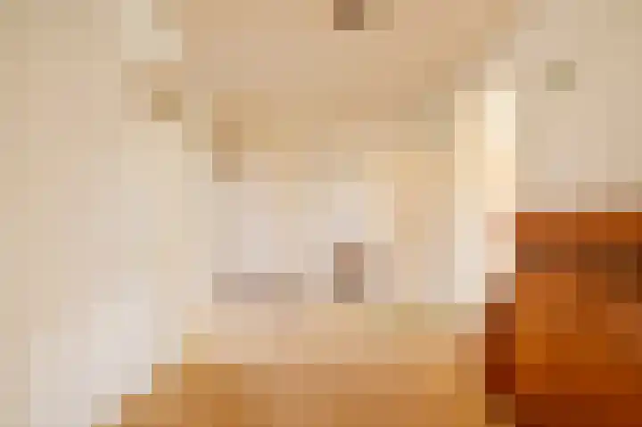 Apollolaan 212 Leiden thumbnail 39