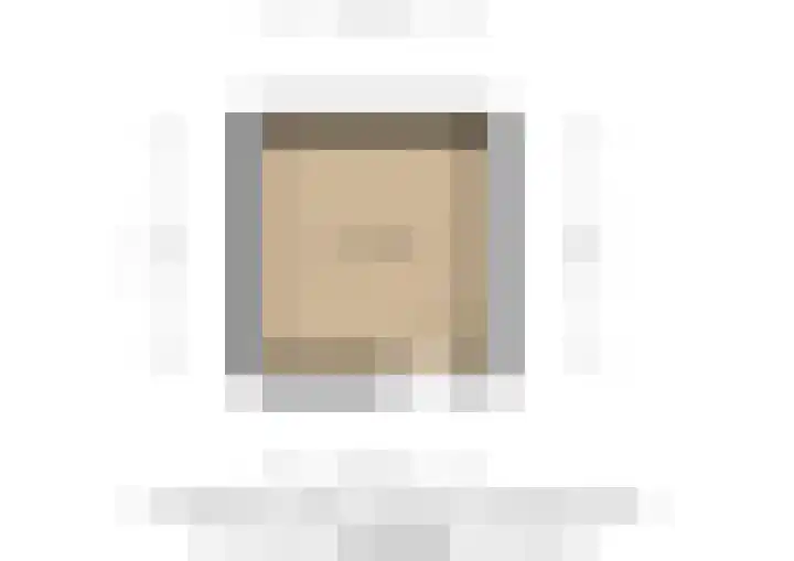 Apollolaan 212 Leiden thumbnail 45