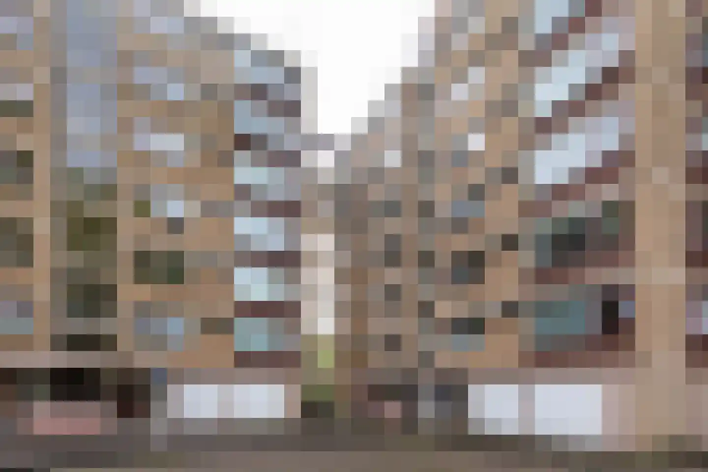 Apollolaan 218 Leiden thumbnail 21