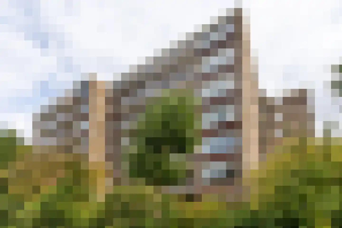 Apollolaan 218 Leiden thumbnail 22