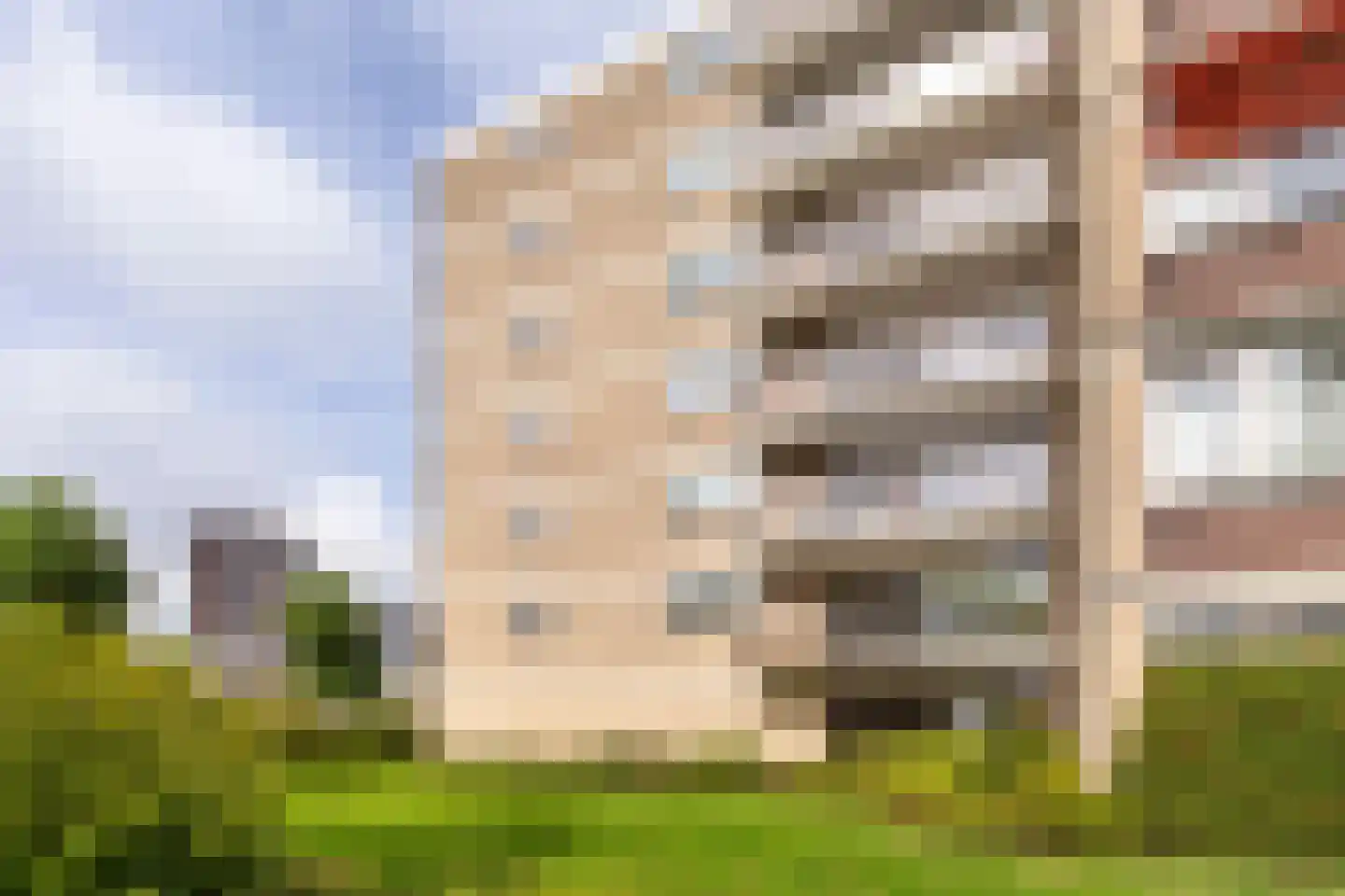 Apollolaan 218 Leiden thumbnail 23
