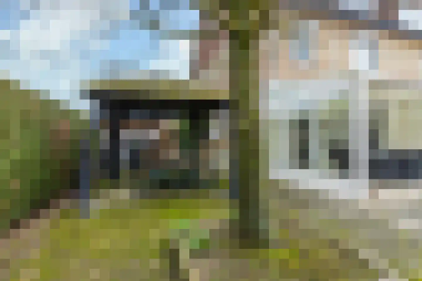 Apollolaan 23 Landgraaf thumbnail 22