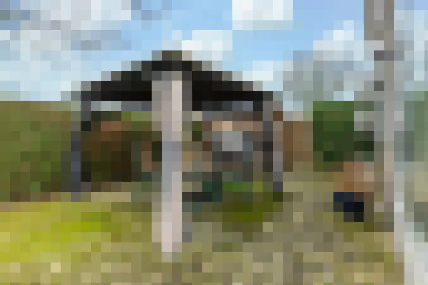 Apollolaan 23 Landgraaf thumbnail 23