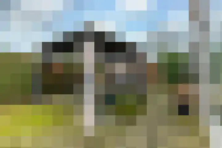 Apollolaan 23 Landgraaf thumbnail 23