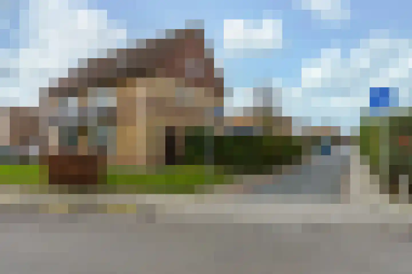 Apollolaan 23 Landgraaf thumbnail 24