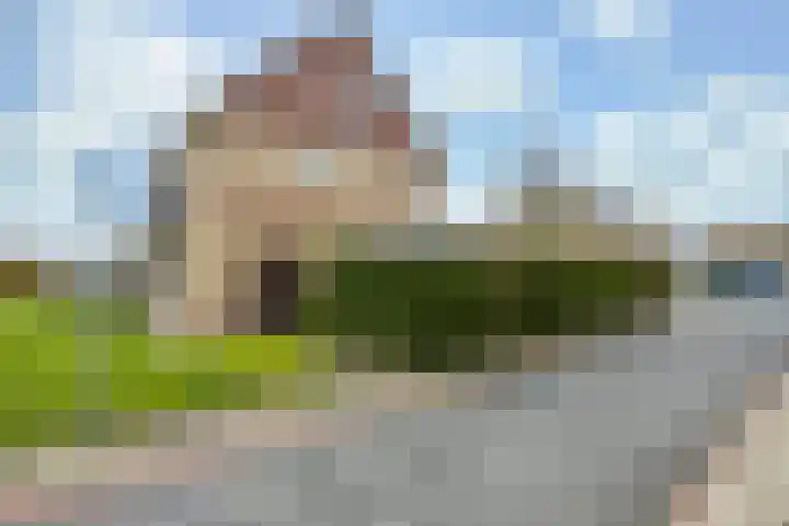 Apollolaan 23 Landgraaf thumbnail 25