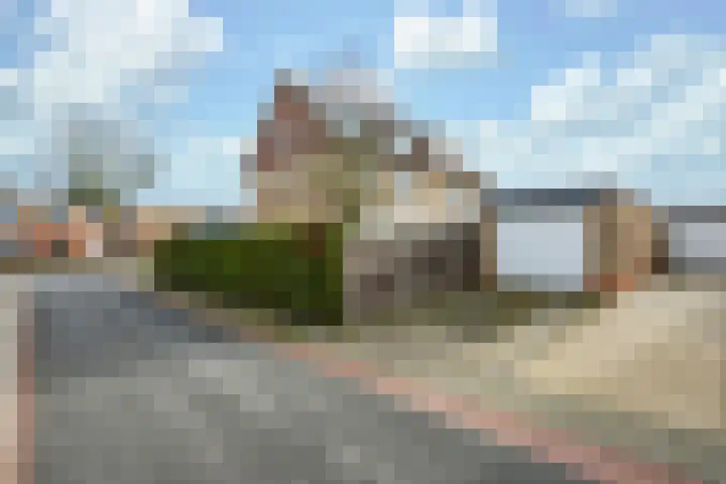 Apollolaan 23 Landgraaf thumbnail 26