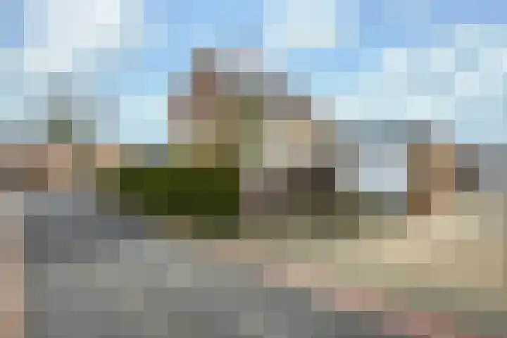 Apollolaan 23 Landgraaf thumbnail 26