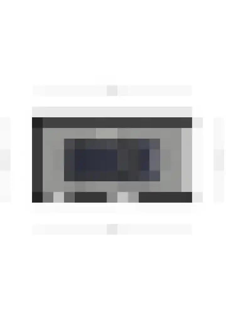 Apollolaan 23 Landgraaf thumbnail 29