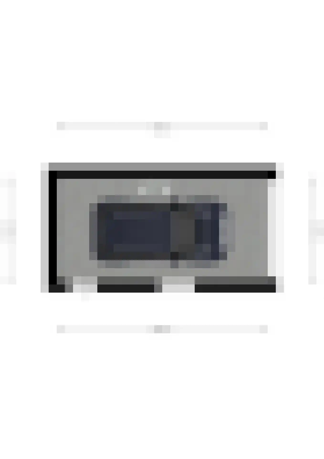 Apollolaan 23 Landgraaf thumbnail 29