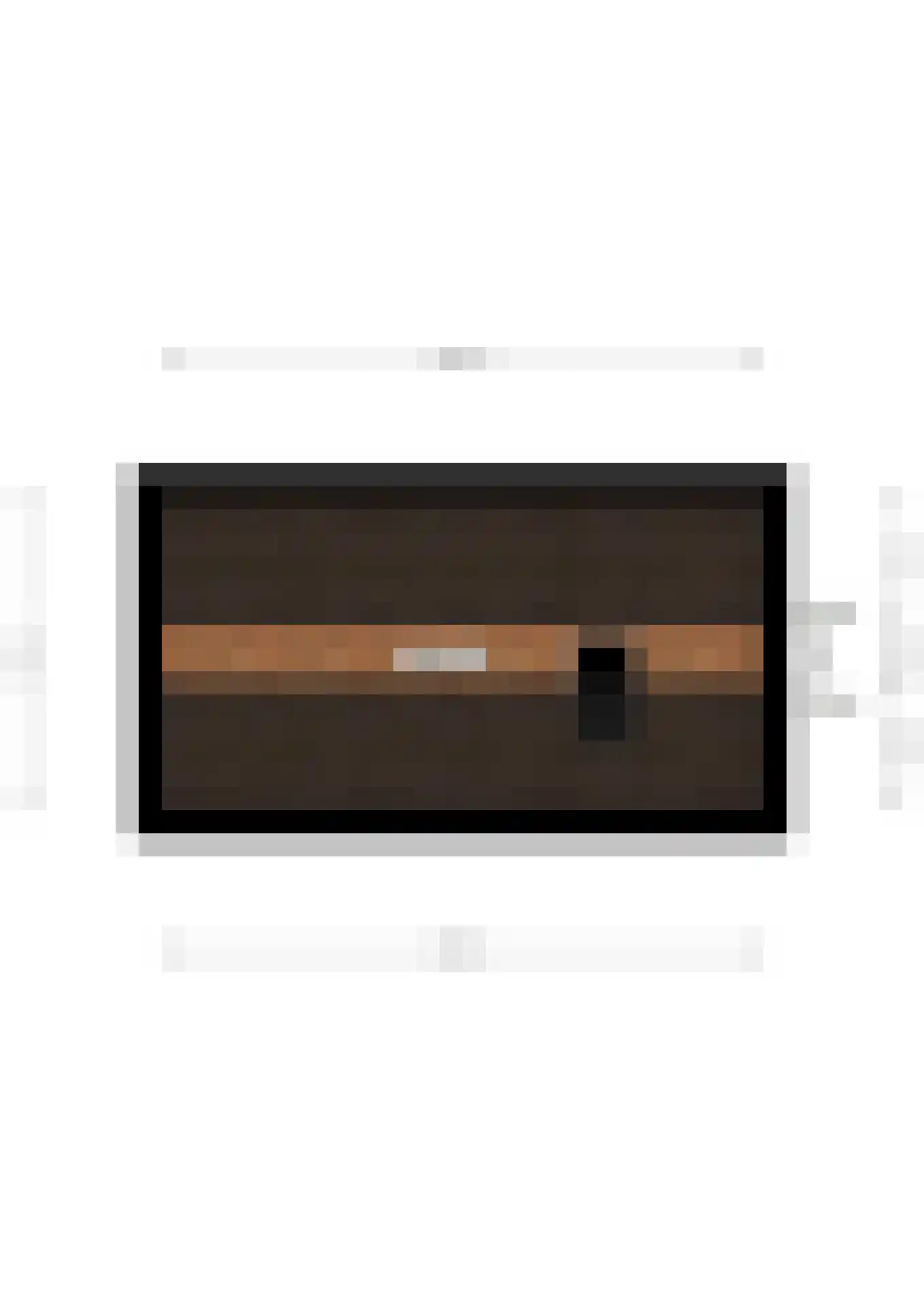 Apollolaan 23 Landgraaf thumbnail 32