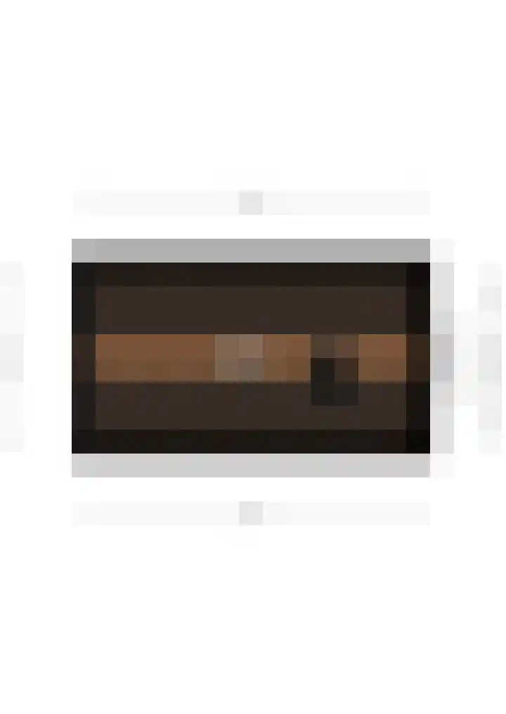 Apollolaan 23 Landgraaf thumbnail 32