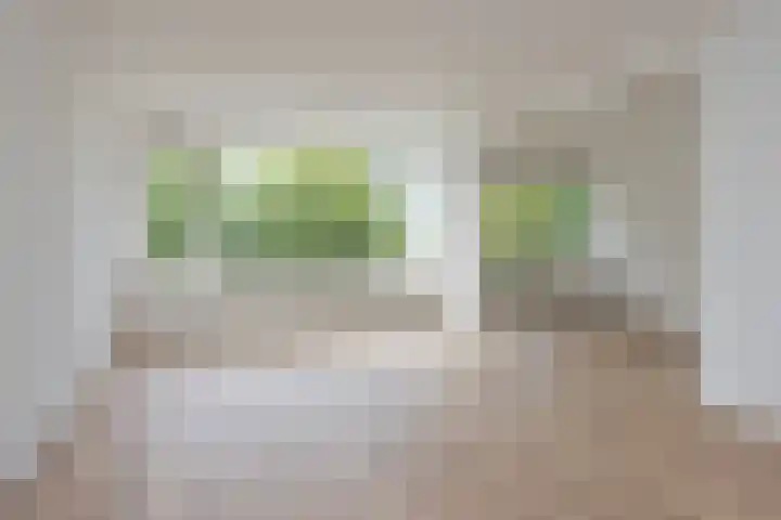 Apollolaan 240 Leiden thumbnail 4