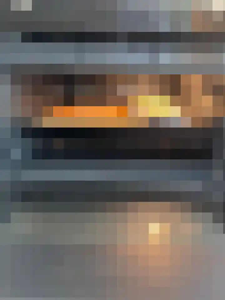 Apollolaan 240 Leiden thumbnail 8
