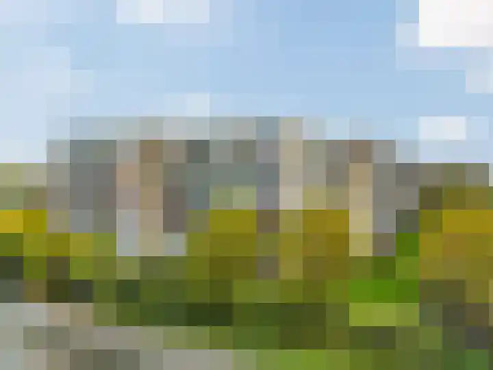 Apollolaan 244 in Leiden