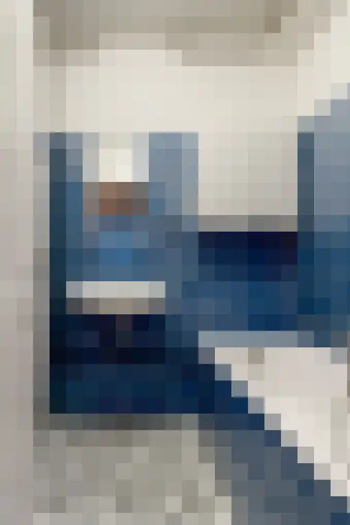 Apollolaan 244 Leiden thumbnail 19