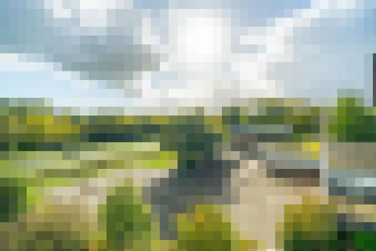 Apollolaan 246 Leiden thumbnail 17