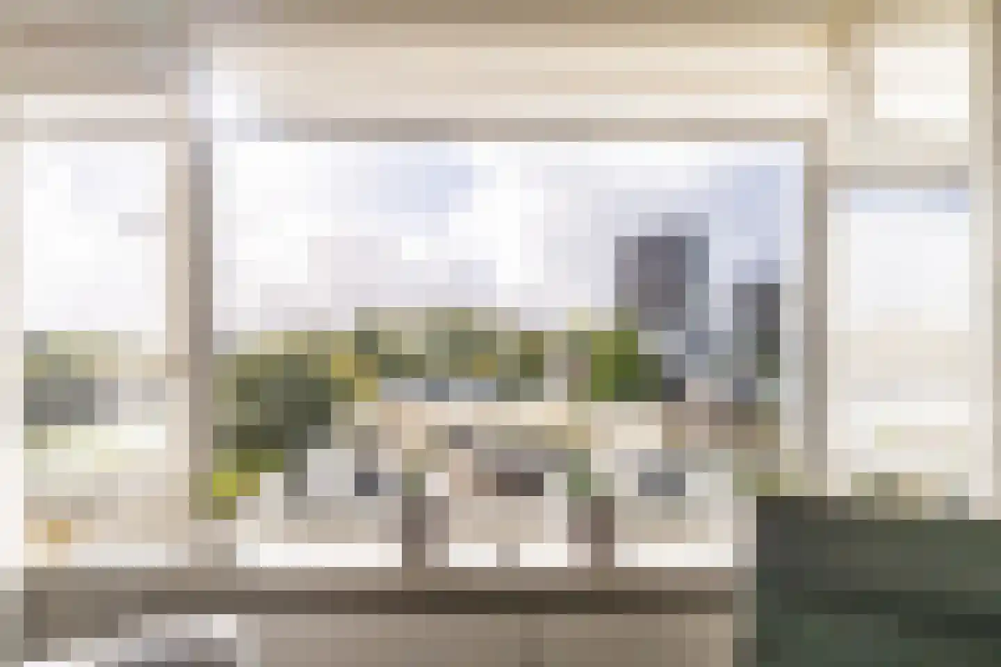 Apollolaan 246 Leiden thumbnail 9