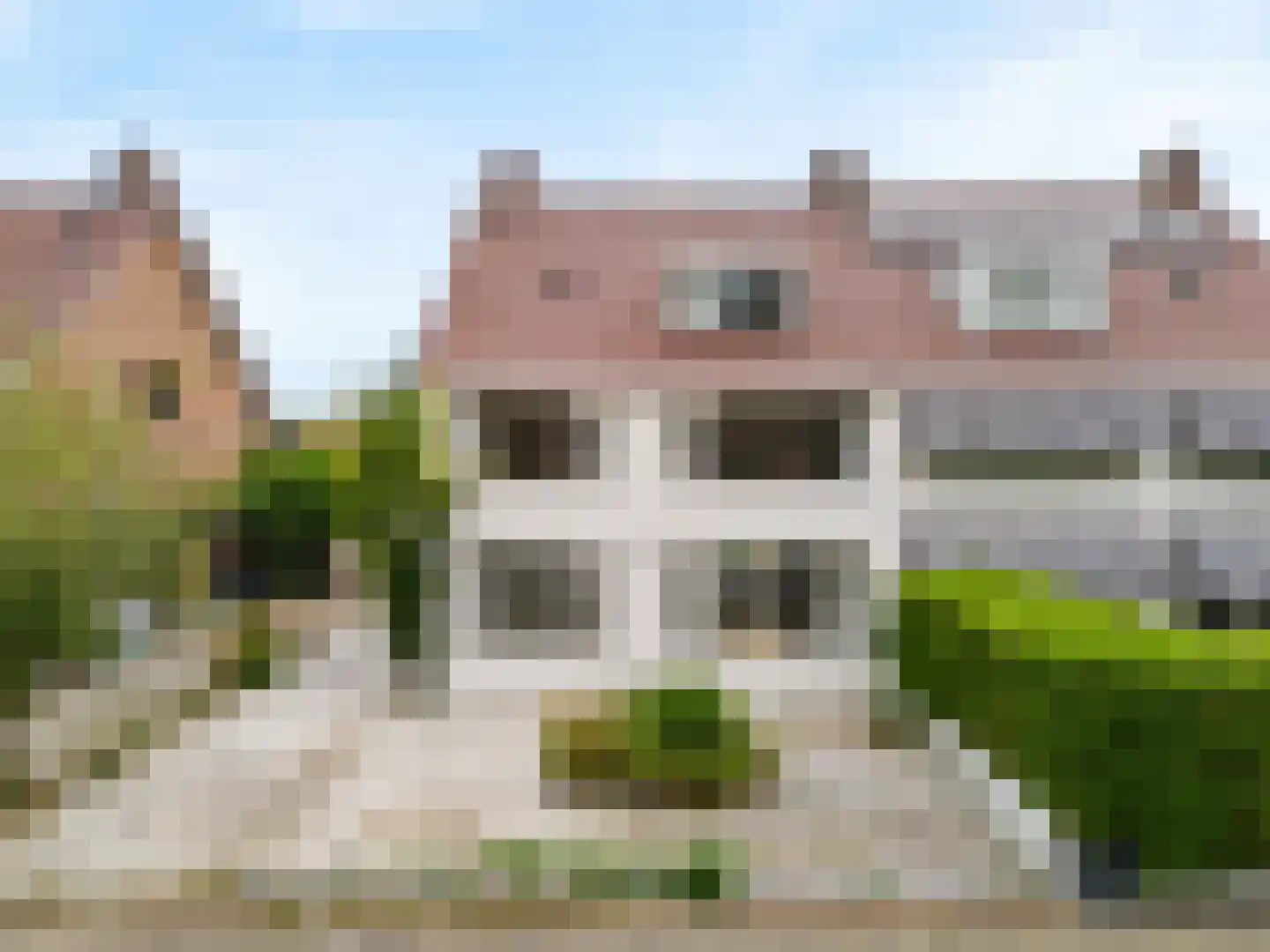 Apollolaan 25 Leiden thumbnail 4