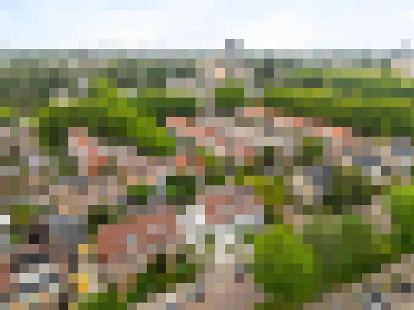 Apollolaan 25 Leiden thumbnail 42