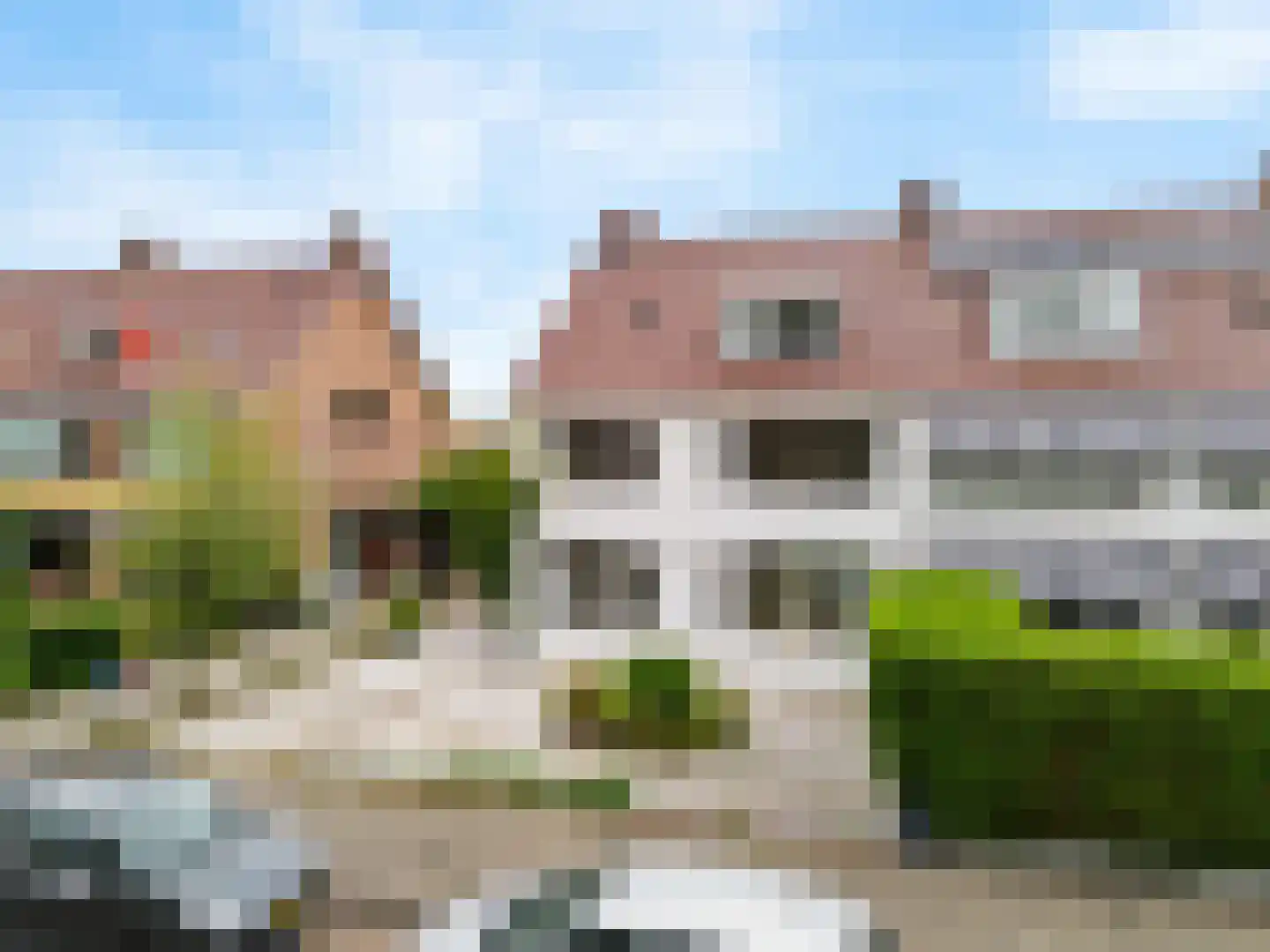 Apollolaan 25 Leiden thumbnail 5