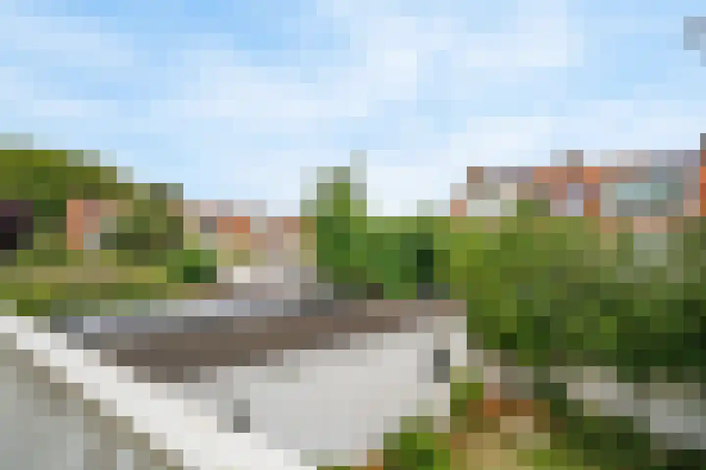 Apollolaan 25 Leiden thumbnail 50