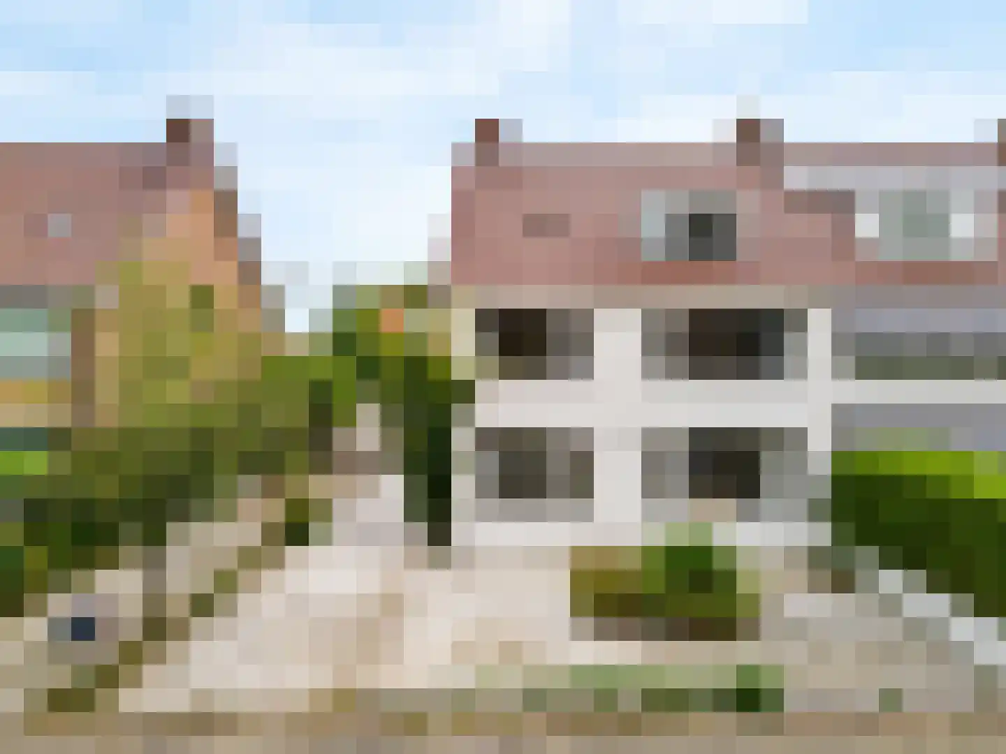 Apollolaan 25 Leiden thumbnail 53