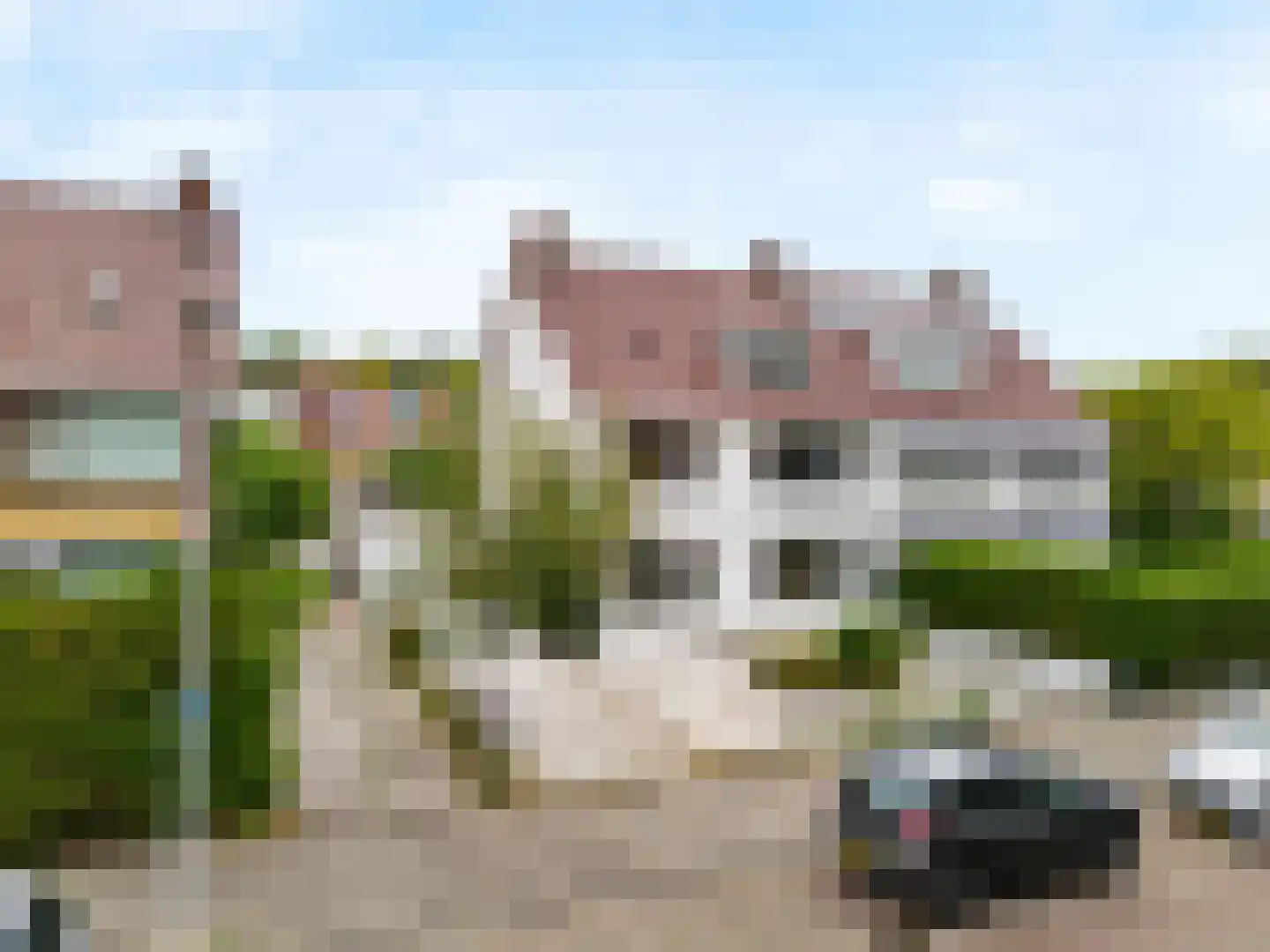 Apollolaan 25 Leiden thumbnail 6