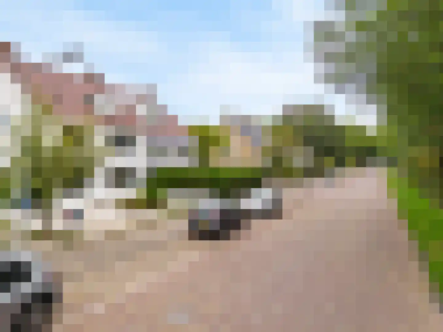 Apollolaan 25 Leiden thumbnail 8