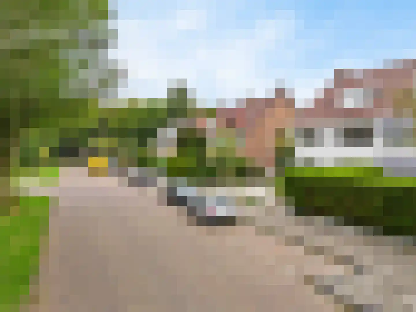 Apollolaan 25 Leiden thumbnail 9