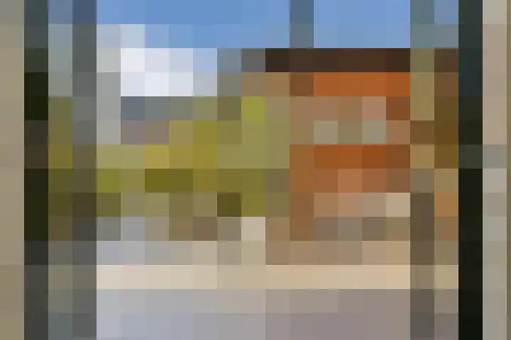 Apollolaan 25 Oostzaan thumbnail 17