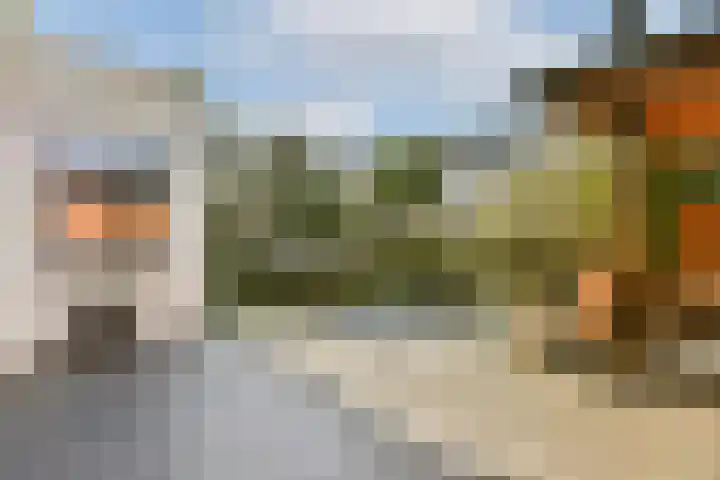 Apollolaan 25 Oostzaan thumbnail 18