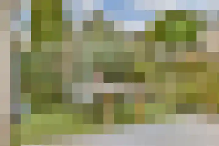 Apollolaan 25 Oostzaan thumbnail 19